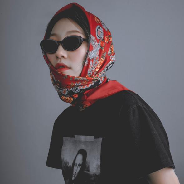 DESIGNER SUNGLASSES