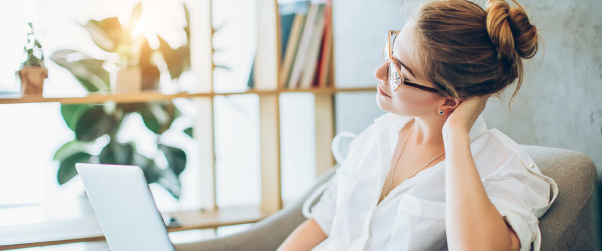What Are Progressive Glasses?