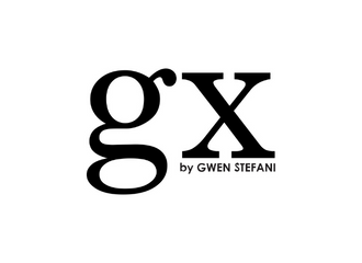 gx by Gwen Stefani Eyewear