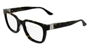 CALVIN KLEIN CK26541 (235) DARK HAVANA 52-20-145