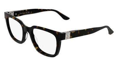 CALVIN KLEIN CK26541