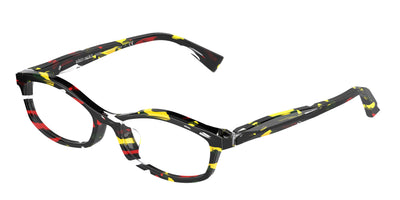 Alain Mikli A00701J Eyeglasses