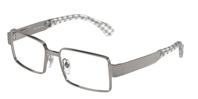 Alain Mikli A02503 Eyeglasses