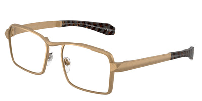 Alain Mikli A02508T Eyeglasses