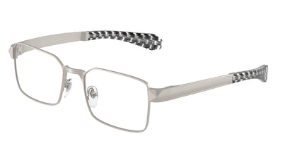 Alain Mikli A02509T Eyeglasses