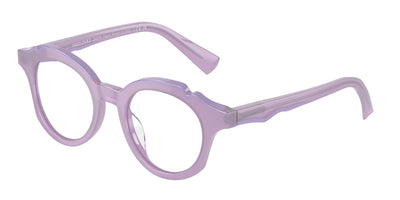 Alain Mikli A03165 Eyeglasses