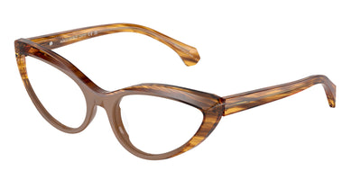Alain Mikli A03503 Eyeglasses