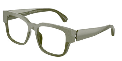 Alain Mikli A03504M Eyeglasses