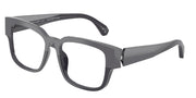 Alain Mikli A03504M Grey Eyeglasses