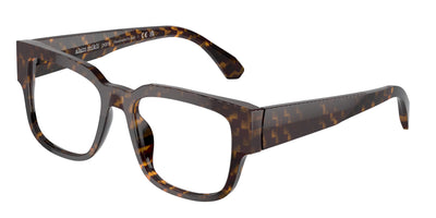 Alain Mikli A03504 Eyeglasses