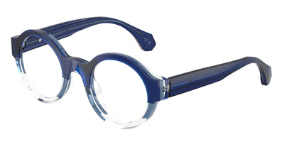 Alain Mikli A03509XX Eyeglasses