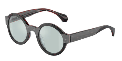 Alain Mikli A03509 Eyeglasses