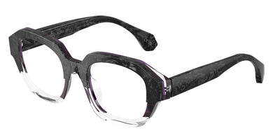 Alain Mikli A03510XX Eyeglasses