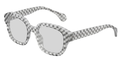 Alain Mikli A03510 Eyeglasses
