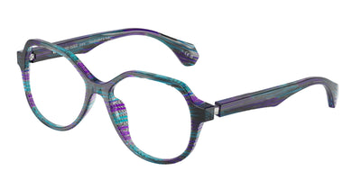 Alain Mikli A03511M Eyeglasses