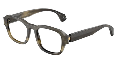 Alain Mikli A03512CO Eyeglasses