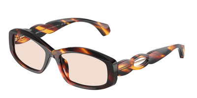 Alain Mikli A03514 Eyeglasses