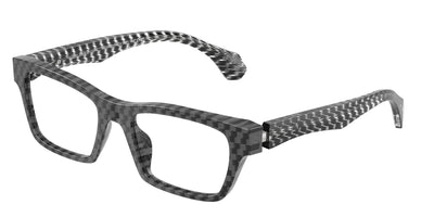 Alain Mikli A03515 Eyeglasses