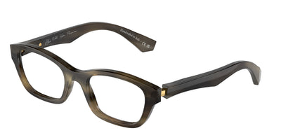 Alain Mikli A03516CO Eyeglasses