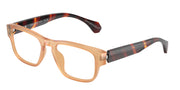 Alain Mikli A03518 Sand Eyeglasses