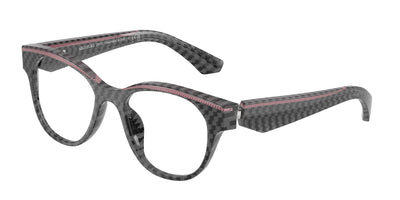 Alain Mikli A03520 Eyeglasses