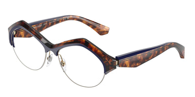 Alain Mikli A03521 Eyeglasses