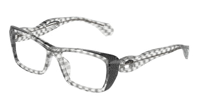 Alain Mikli A03522 Eyeglasses