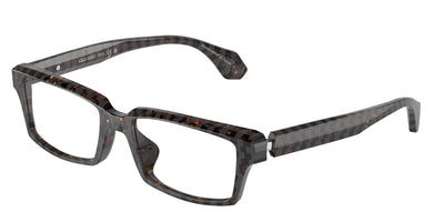 Alain Mikli A03524D Eyeglasses