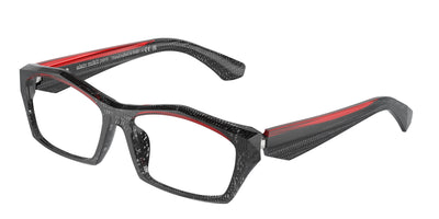 Alain Mikli A03525 Eyeglasses