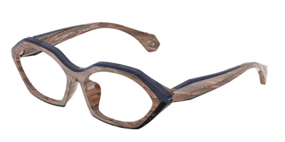 Alain Mikli A03530DM Eyeglasses