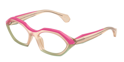 Alain Mikli A03530M Eyeglasses