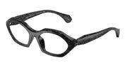 Alain Mikli A03530M Noir Nacree Eyeglasses