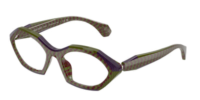 Alain Mikli A03530 Eyeglasses