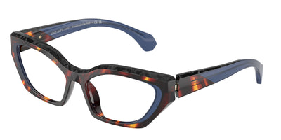 Alain Mikli A03531 Eyeglasses