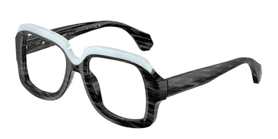 Alain Mikli A03533 Eyeglasses