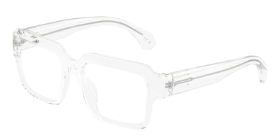 Alain Mikli A03535 Eyeglasses