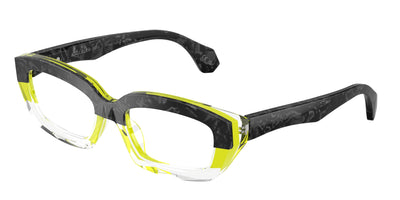Alain Mikli A03536XX Eyeglasses
