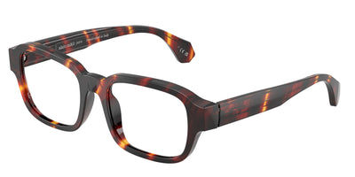 Alain Mikli A03537 Eyeglasses