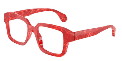 Alain Mikli A03538 Eyeglasses