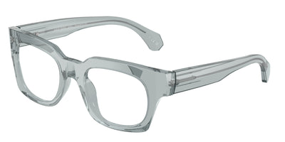 Alain Mikli A03540 Eyeglasses