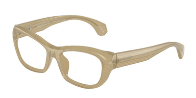 Alain Mikli A03541 Eyeglasses