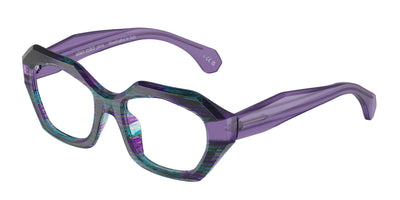 Alain Mikli A03543 Eyeglasses