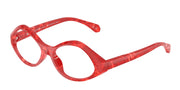 Alain Mikli A03544 Rouge Nacree Eyeglasses