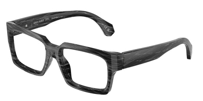 Alain Mikli A03548 Eyeglasses