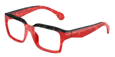 Alain Mikli A03556 Eyeglasses