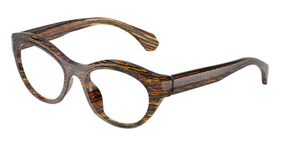 Alain Mikli A03557 Eyeglasses