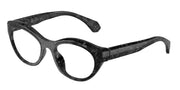 Alain Mikli A03557 Noir Nacree Eyeglasses