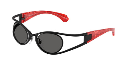 Alain Mikli A04501T Sunglasses