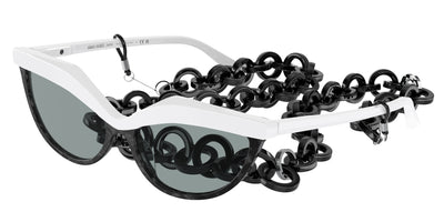 Alain Mikli A05070 Sunglasses