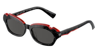 Alain Mikli A05071 Sunglasses